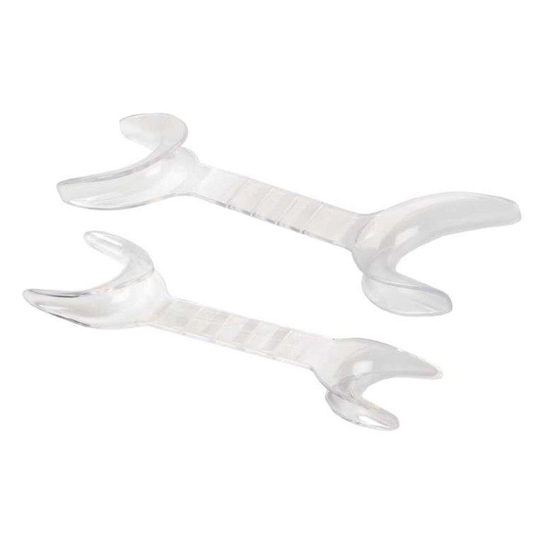 Garagenverkauf Schilder-Set – 3 Stück, Doppelseitig Mit Pfeilen, 40,6x12,7 Cm, Gelb
