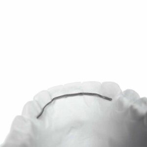 Retainer