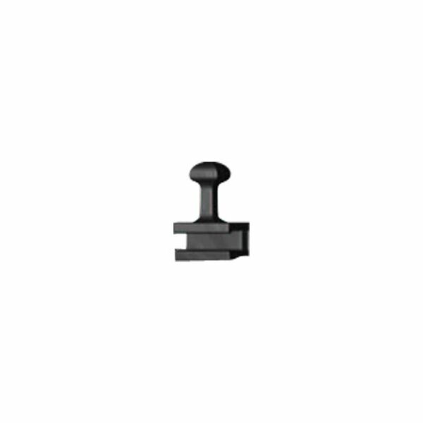 Gripper Hook