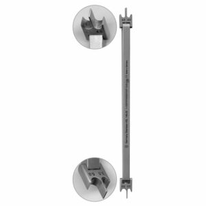 Bracketpositionierer