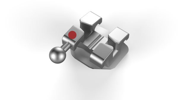 Hexagon Bracket