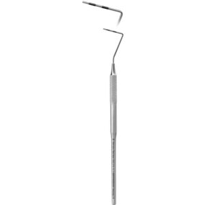 Sonde