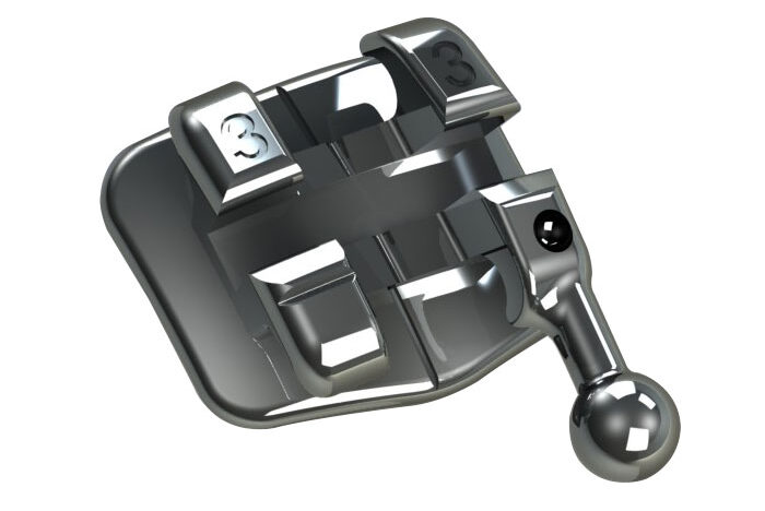 mini bracket