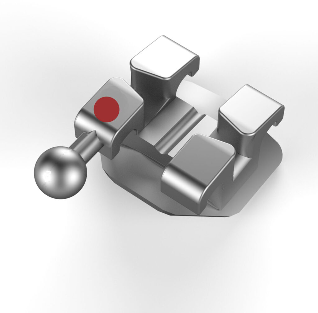 metall bracket